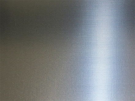 壓花不鏽鋼（gāng）