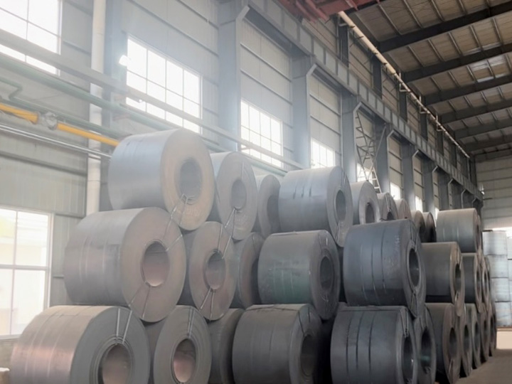 原料黑（hēi）皮（pí）卷（juàn）